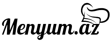 Menyum.az - Azərbaycanın ən müasir restoran idarəetmə sistemi və kassa proqramı